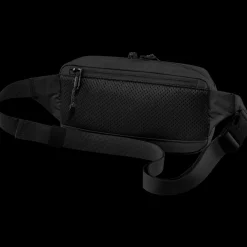 Fjällräven High Coast Hip Pack Taske,- Tasker