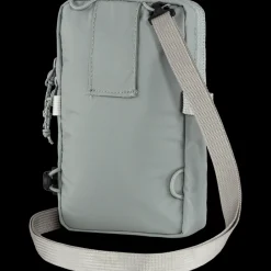 Fjällräven High Coast Pocket Crossover Taske,- Tasker