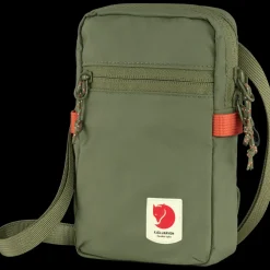 Fjällräven High Coast Pocket Crossover Taske,- Tasker
