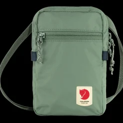 Fjällräven High Coast Pocket Crossover Taske,- Tasker