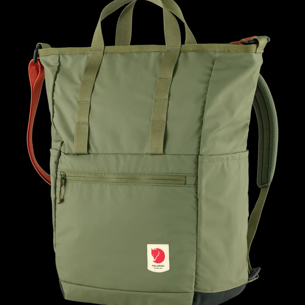 Fjällräven High Coast Totepack,- Tasker