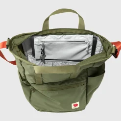 Fjällräven High Coast Totepack,- Tasker