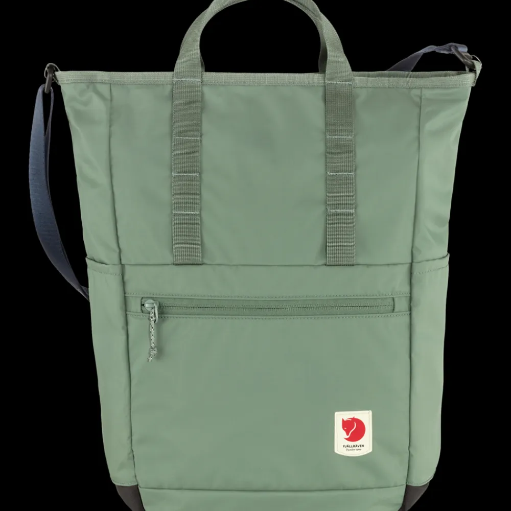 Fjällräven High Coast Totepack,- Tasker