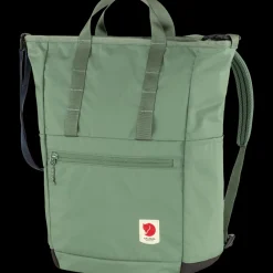 Fjällräven High Coast Totepack,- Tasker