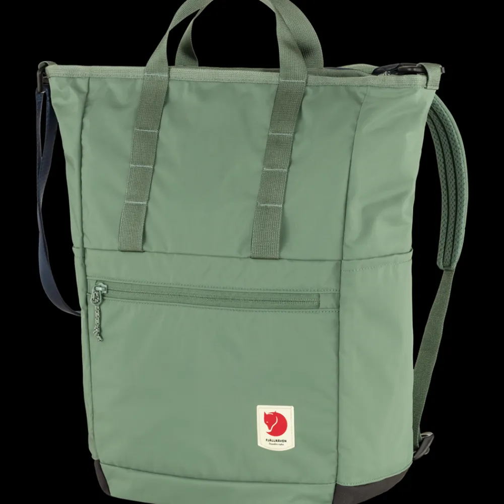 Fjällräven High Coast Totepack,- Tasker