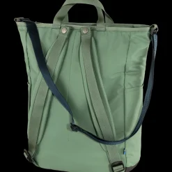 Fjällräven High Coast Totepack,- Tasker