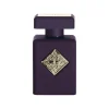 Initio High Frequency Eau De Parfum, 90 ml- Nicheparfumer