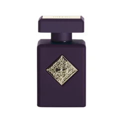 Initio High Frequency Eau De Parfum, 90 ml- Nicheparfumer