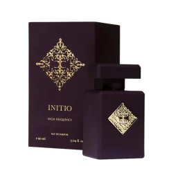 Initio High Frequency Eau De Parfum, 90 ml- Nicheparfumer