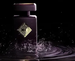 Initio High Frequency Eau De Parfum, 90 ml- Nicheparfumer
