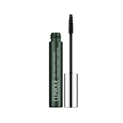 Sale High Impact Mascara, Black Øjne