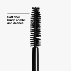 Sale High Impact Mascara, Black Øjne