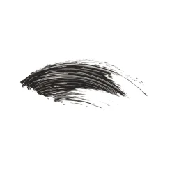 Sale High Impact Mascara, Black Øjne