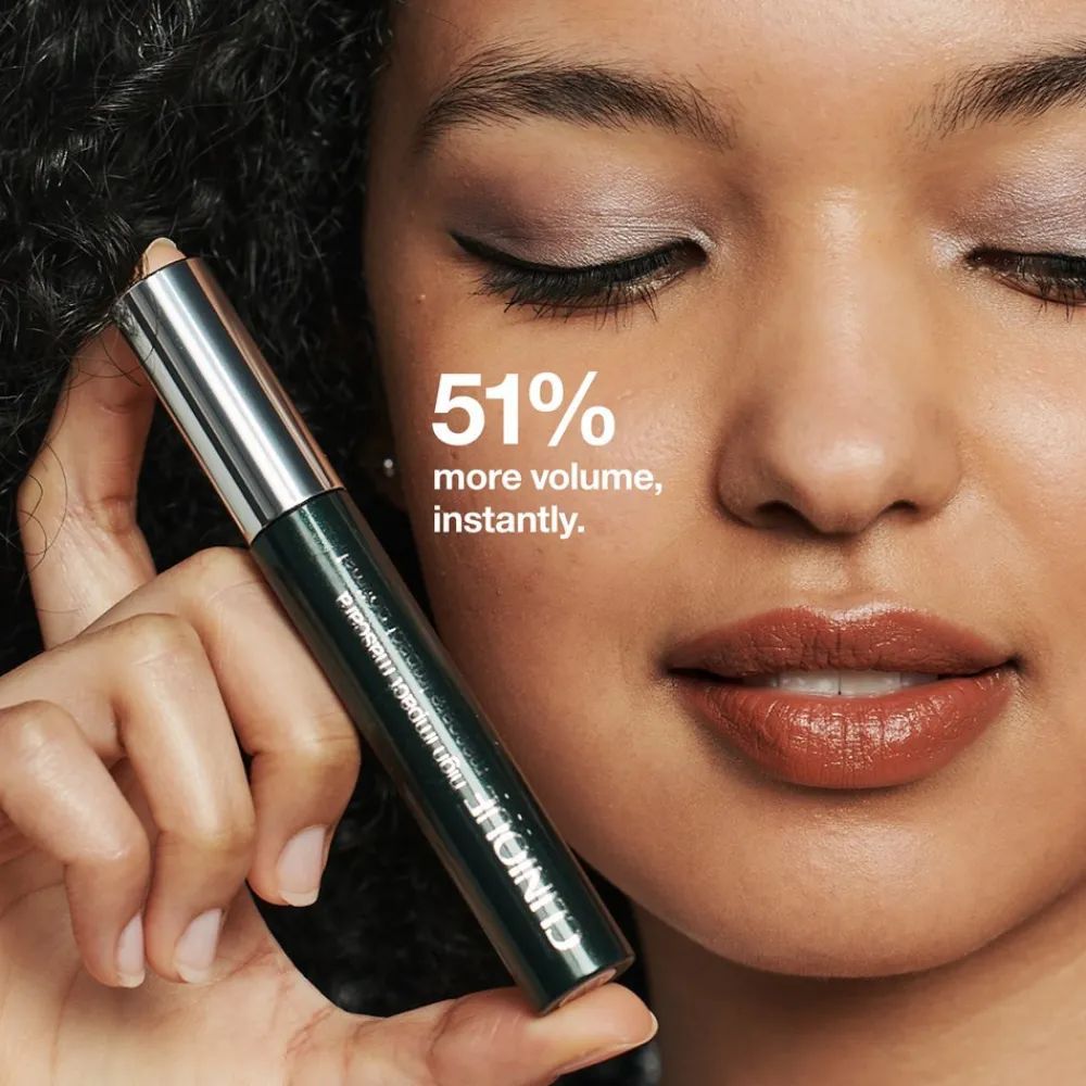 Sale High Impact Mascara, Øjne