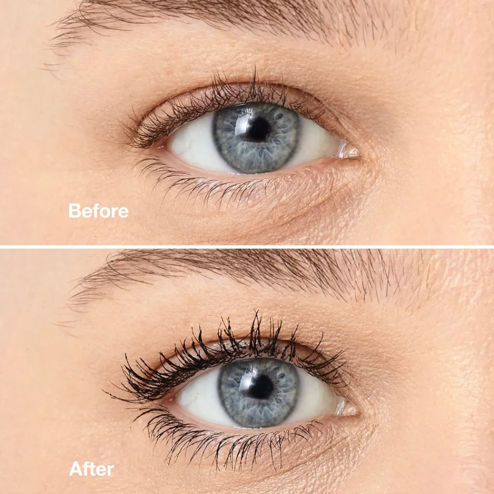 Sale High Impact Mascara, Øjne