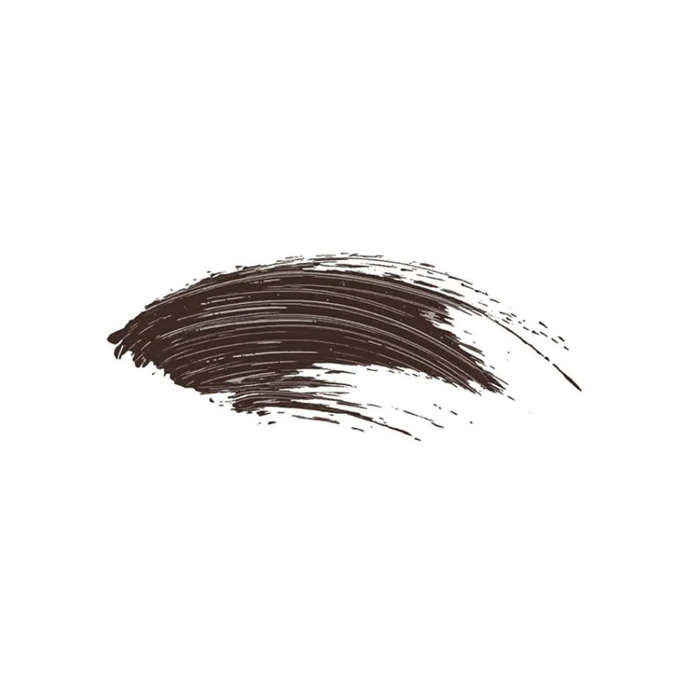 Sale High Impact Mascara, Øjne