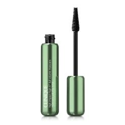 Outlet High Impact Nutri-Dimension Mascara, Øjne