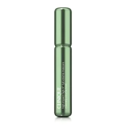 Outlet High Impact Nutri-Dimension Mascara, Øjne