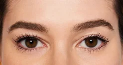 Clinique High Impact Waterproof Mascara,- Øjne