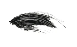 Clinique High Impact Waterproof Mascara,- Øjne
