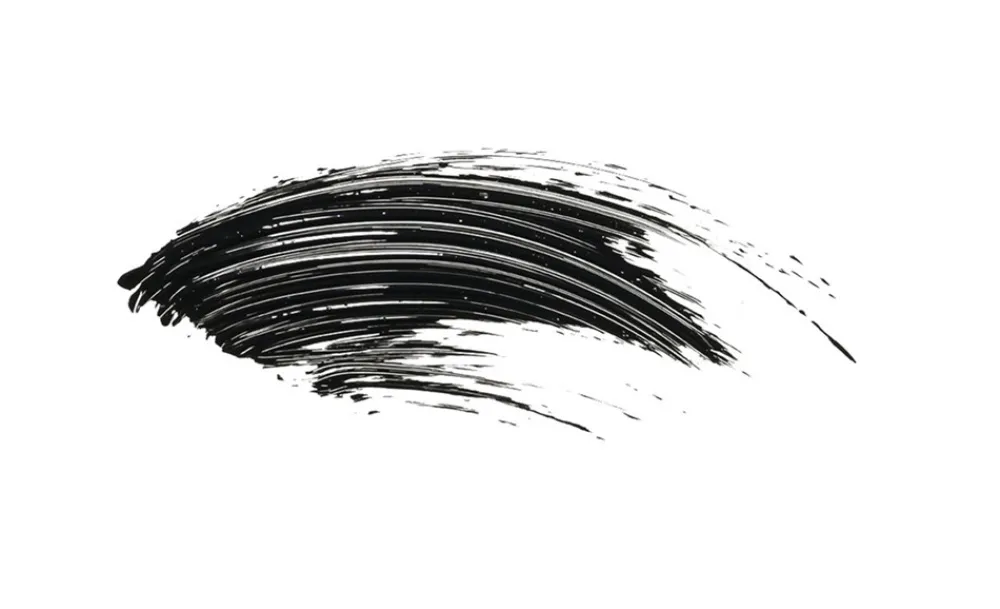 Clinique High Impact Waterproof Mascara,- Øjne