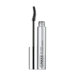 Clinique High Impact Zero Gravity Mascara,- Øjne