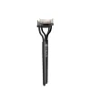 M2 Beauté High Precision Eyelash Comb- Vipper & Bryn