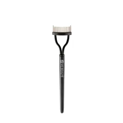 M2 Beauté High Precision Eyelash Comb- Vipper & Bryn