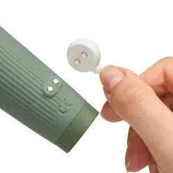 Outlet High Waves Wand Sexlegetøj