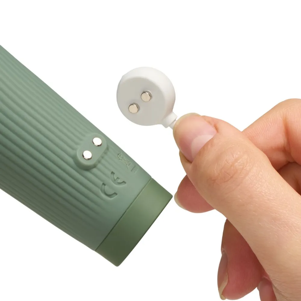 Outlet High Waves Wand Sexlegetøj