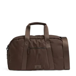 Clearance Hike Weekendtaske, Dame Tasker|Kufferter & Rejsetasker