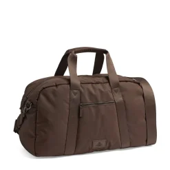 Clearance Hike Weekendtaske, Dame Tasker|Kufferter & Rejsetasker