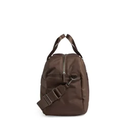 Clearance Hike Weekendtaske, Dame Tasker|Kufferter & Rejsetasker