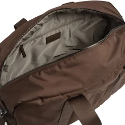 Clearance Hike Weekendtaske, Dame Tasker|Kufferter & Rejsetasker