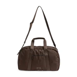 Clearance Hike Weekendtaske, Dame Tasker|Kufferter & Rejsetasker