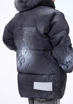 Molo Hilo Jakke, , 152 cm-Børn Overtøj