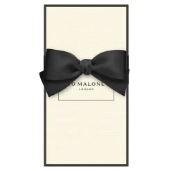 Jo Malone London Hinoki & Cedarwood Cologne Intense, 100 ml- Eau De Cologne|Eau De Cologne