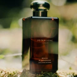 Jo Malone London Hinoki & Cedarwood Cologne Intense, 100 ml- Eau De Cologne|Eau De Cologne