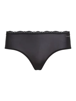Best Hipster Trusser, , XL Dame Lingeri