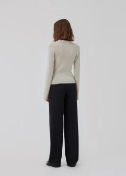 Discount HirokiMD Cardigan, , L Dame Cardigans