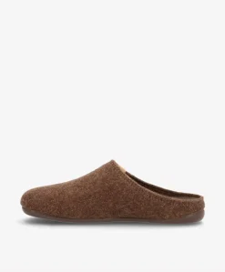 Sale Hjemmesko, , 41 Hjemmesko