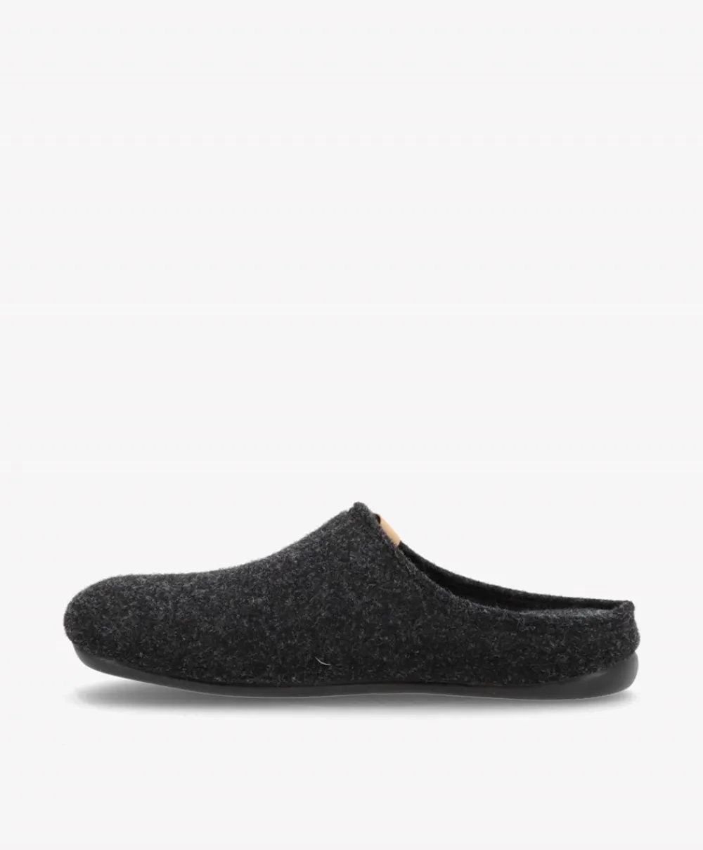 Sale Hjemmesko, , 40 Dame Hjemmesko