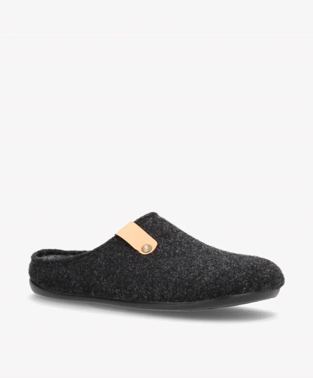 Sale Hjemmesko, , 40 Dame Hjemmesko