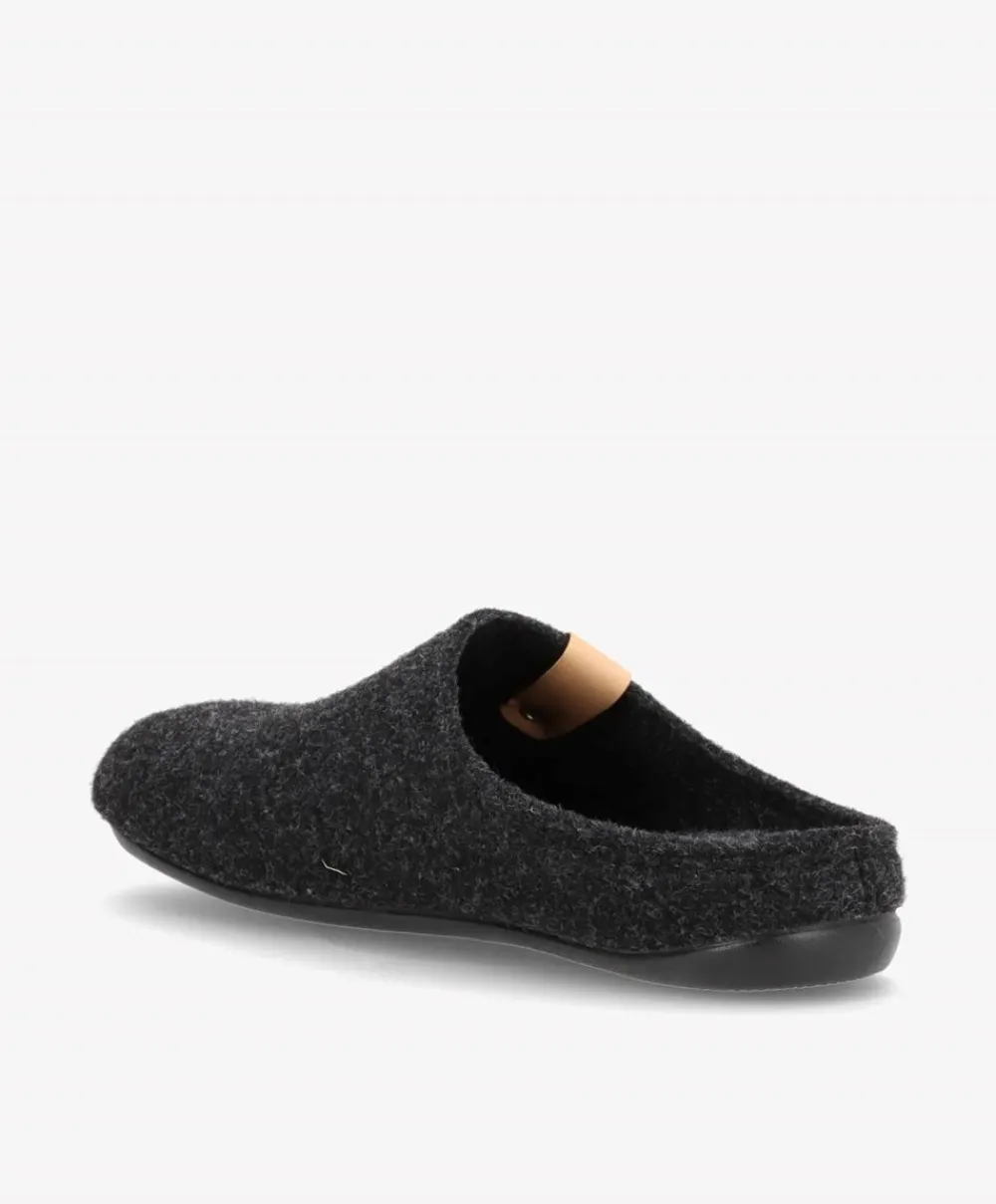 Sale Hjemmesko, , 40 Dame Hjemmesko