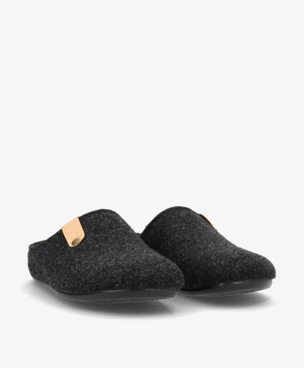 Sale Hjemmesko, , 40 Dame Hjemmesko