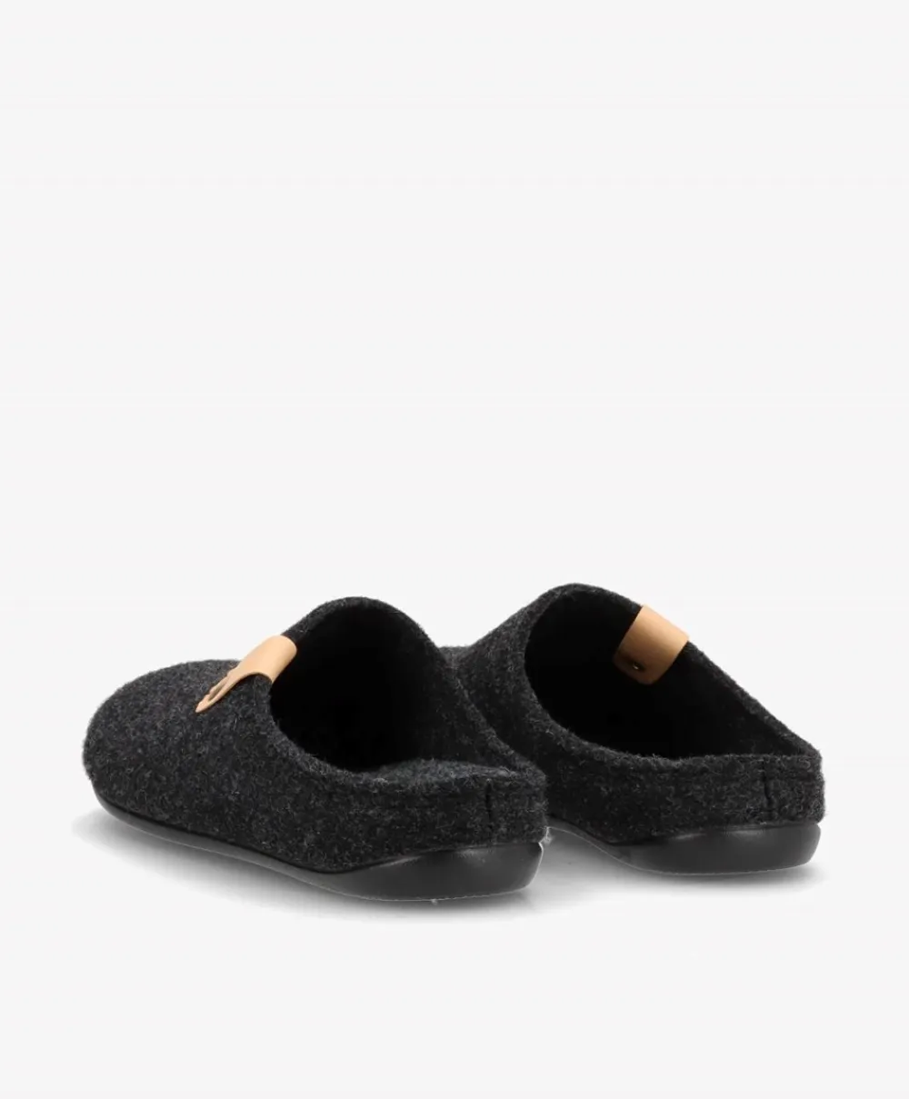 Sale Hjemmesko, , 40 Dame Hjemmesko