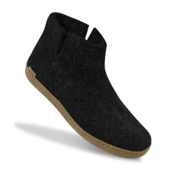 Clearance Hjemmesko, , 44 Dame Hjemmesko|Hjemmesko