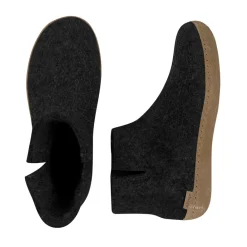Clearance Hjemmesko, , 44 Dame Hjemmesko|Hjemmesko