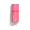 Discount Hjem/Videre Deo Roll On, 75 ml Deodorant