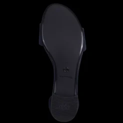 New Højhælede Sandaler, , 40 Dame Sandaler|Højhælede Sko